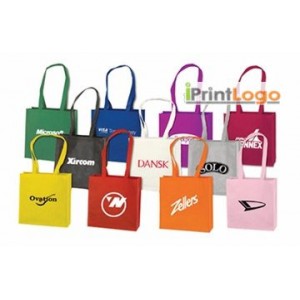 TOTE BAGS-IGT-TB683